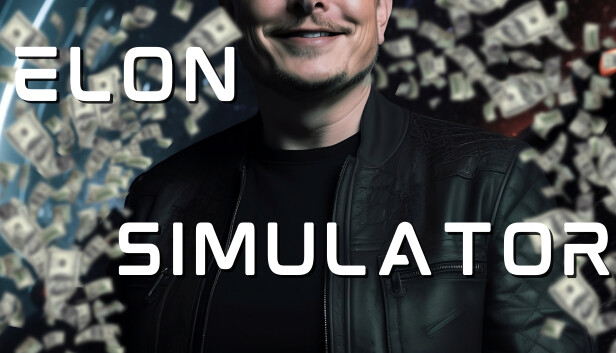 Elon Simulator