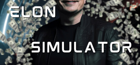 Elon Simulator