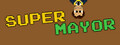 Super Mayor