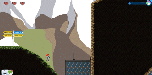 Super_Mayor_demo_August_2023_gifs_smaller_perils_again.gif?t=1713907511