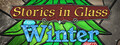 Stories in Glass: Winter