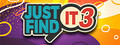 Just Find It 3