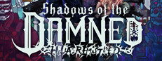 Shadows of the Damned: Hella Remastered