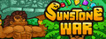 Sunstone War