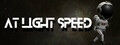 At Light Speed