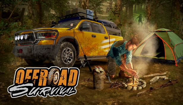Top Free Online Games Tagged Offroad 
