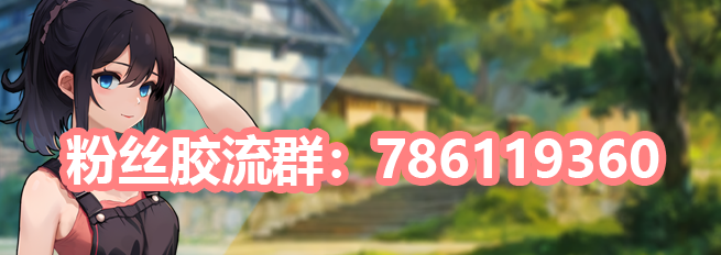 45645.png?t=1707135101