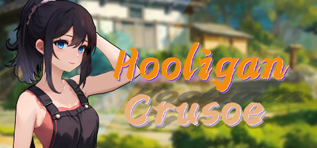 header.jpg