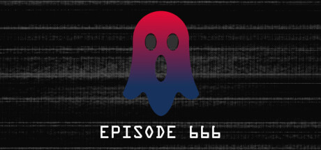 Episode 666 Steam header image