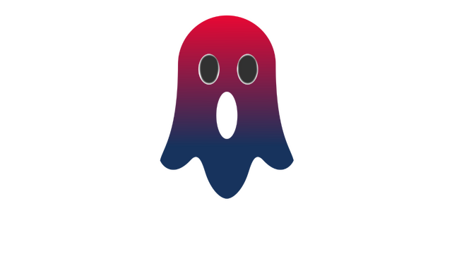 Episode 666
