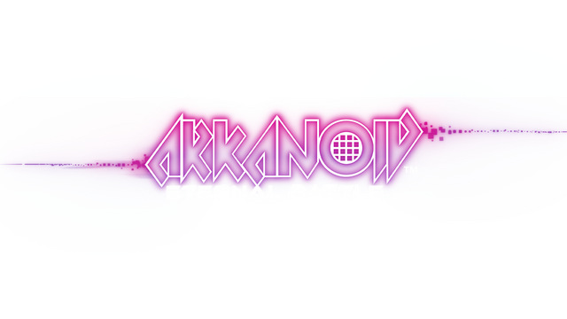 Arkanoid - Eternal Battle : Battle Royale F2P Edition