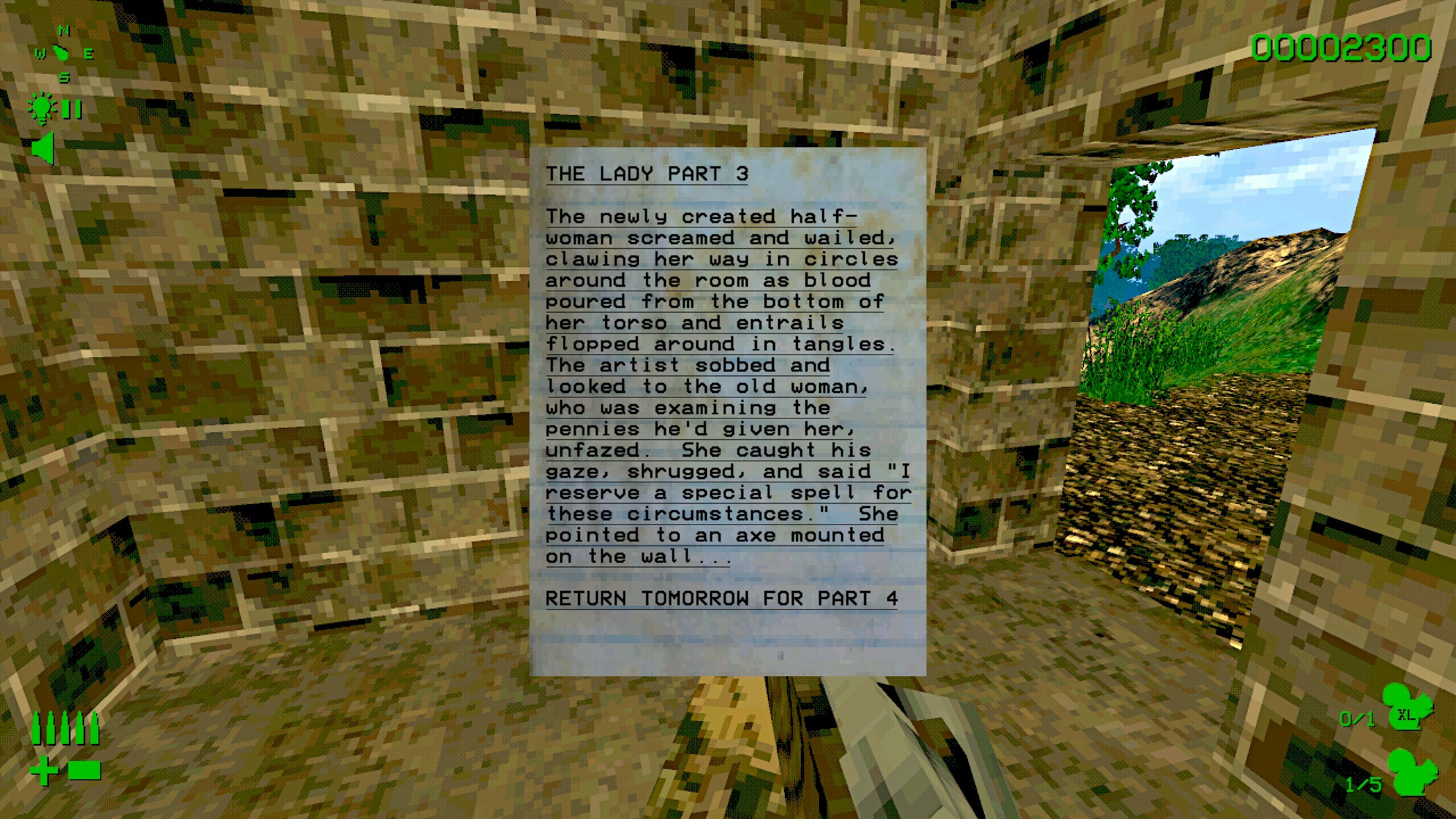 Squirrel Stapler Screenshots · SteamDB