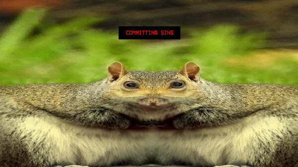 ss_5ab4b72a6d336431a058d3d450078b4bdbbfecf4.600x338.jpg