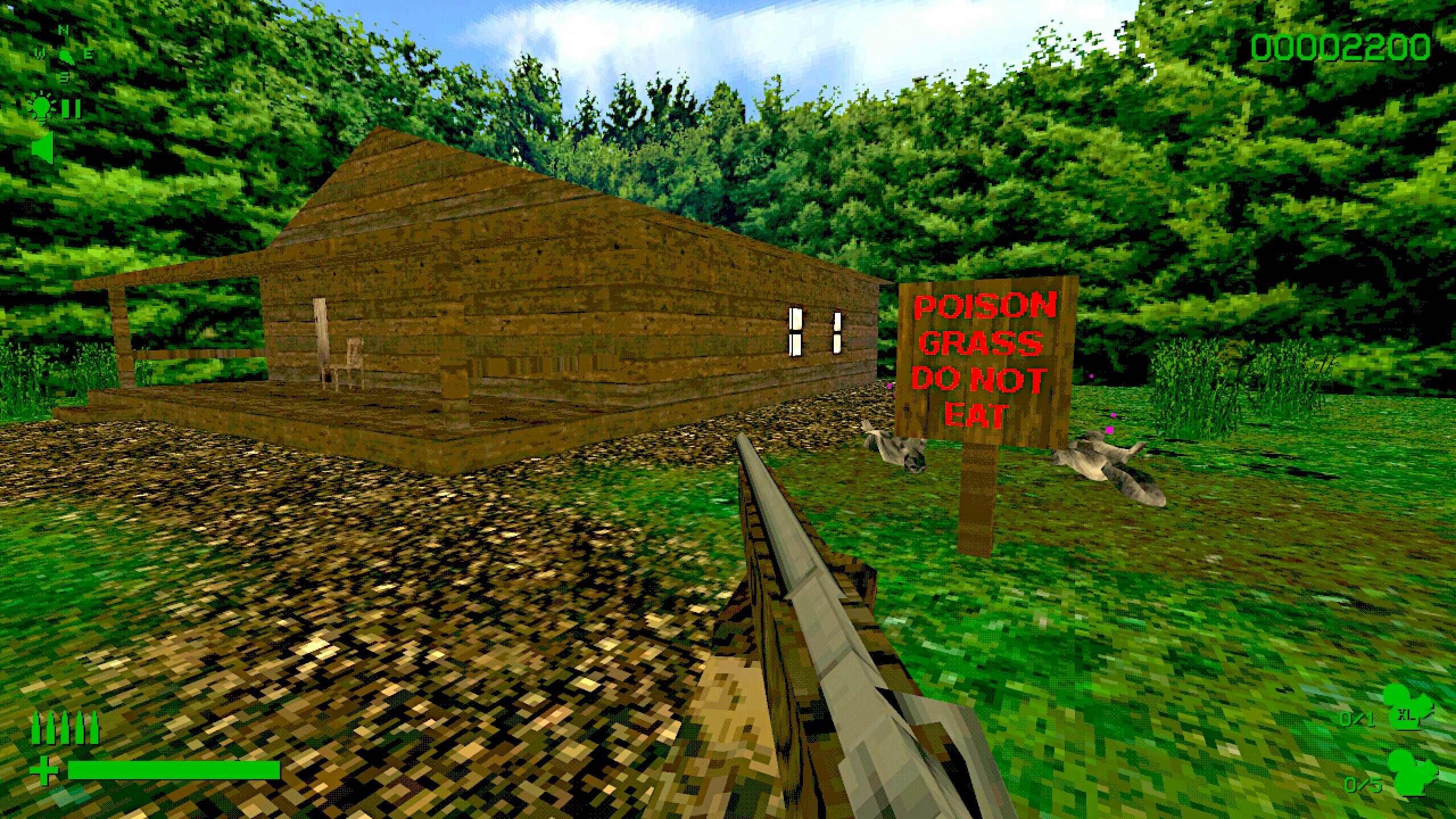 Squirrel Stapler Screenshots · SteamDB