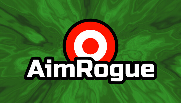 AimRogue