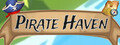 Pirate Haven