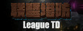 League TD