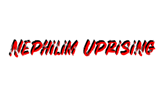 Nephilim Uprising