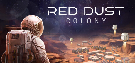 Red Dust Colony