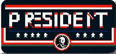 Poker Crush Steam header image