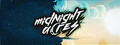 Midnight Acres