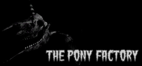Baixar The Pony Factory Torrent