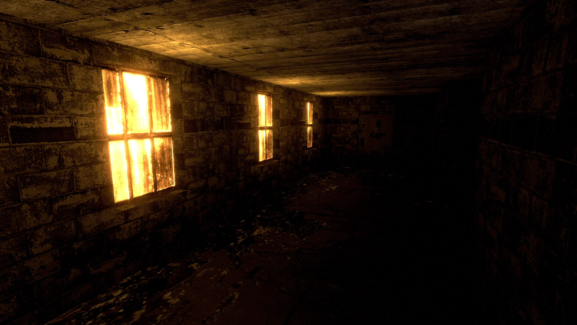 《小马工厂(The Pony Factory)》|Build 13186763|英文|免安装硬盘版 《小马工厂(The Pony Factory)》|Build 13186763|英文|免安装硬盘版