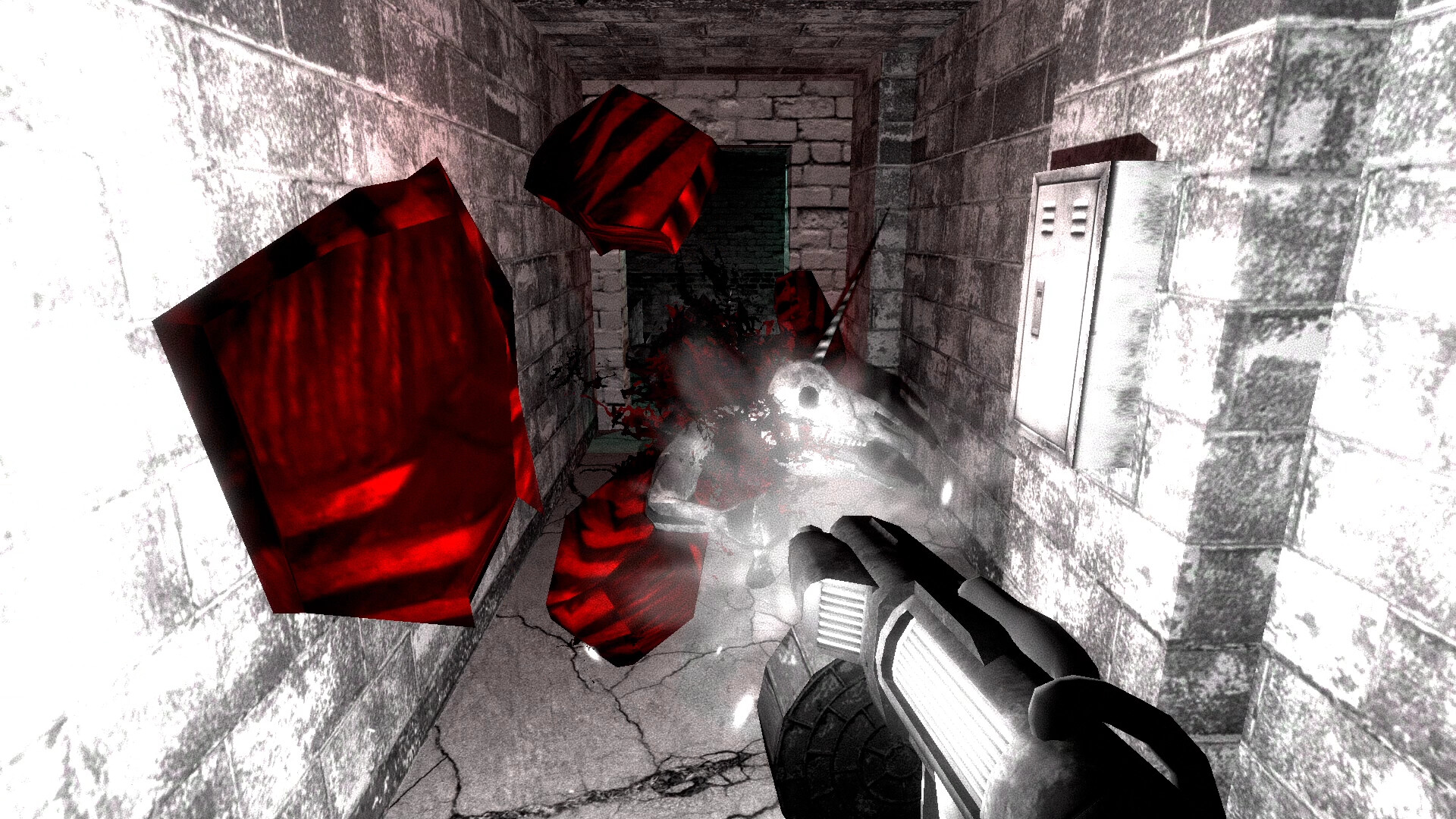 《小马工厂(The Pony Factory)》|Build 13186763|英文|免安装硬盘版 《小马工厂(The Pony Factory)》|Build 13186763|英文|免安装硬盘版