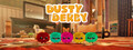 Dusty Derby