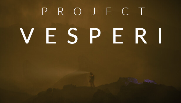 Project Vesperi