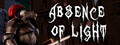 Absence of Light