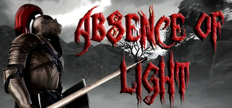 Absence of Light · SteamDB