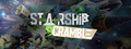 Starship Scramble