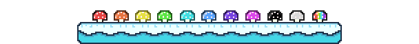 descmushrooms.png?t=1715758136