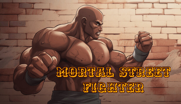 Steam Community :: Street Fighter™ 6 - Open Beta