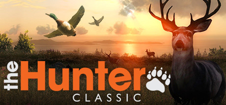 30 Games Like Thehunter Call Of The Wild Steampeek