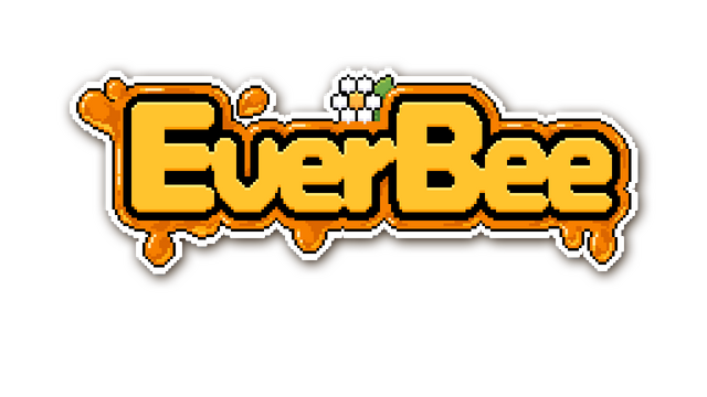 Everbee