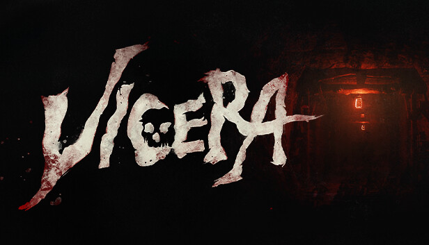Vespera