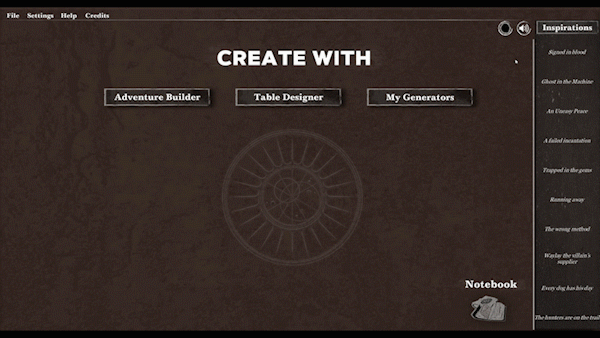 DARK_NEW.gif?t=1708354646