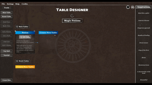 Table_Designer.gif?t=1708354646