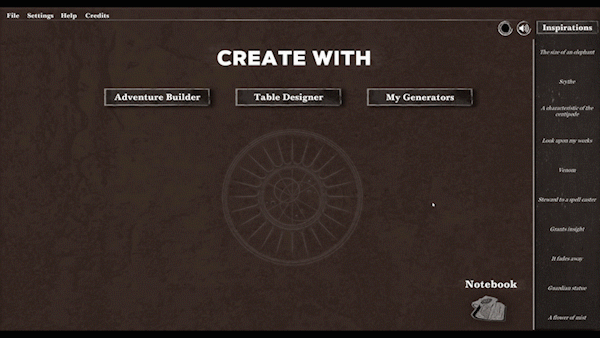 my_gen_brown.gif?t=1708354646