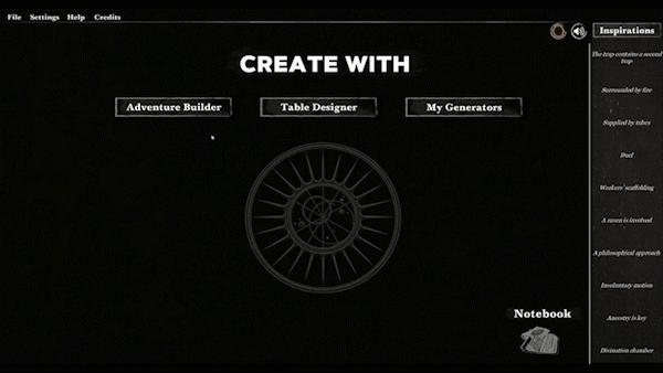 tome_black_2.gif?t=1708354646