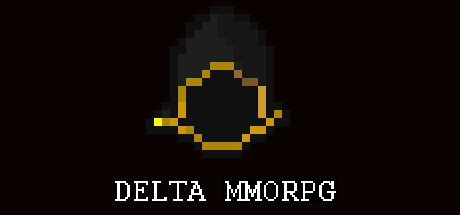 Delta MMORPG