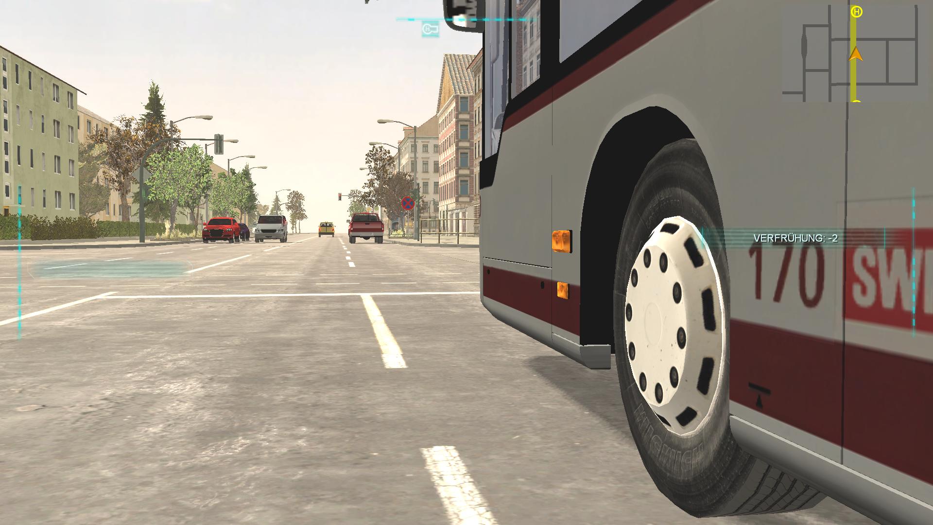 download bus simulator 2012 pc download bus simulator 2012 pc