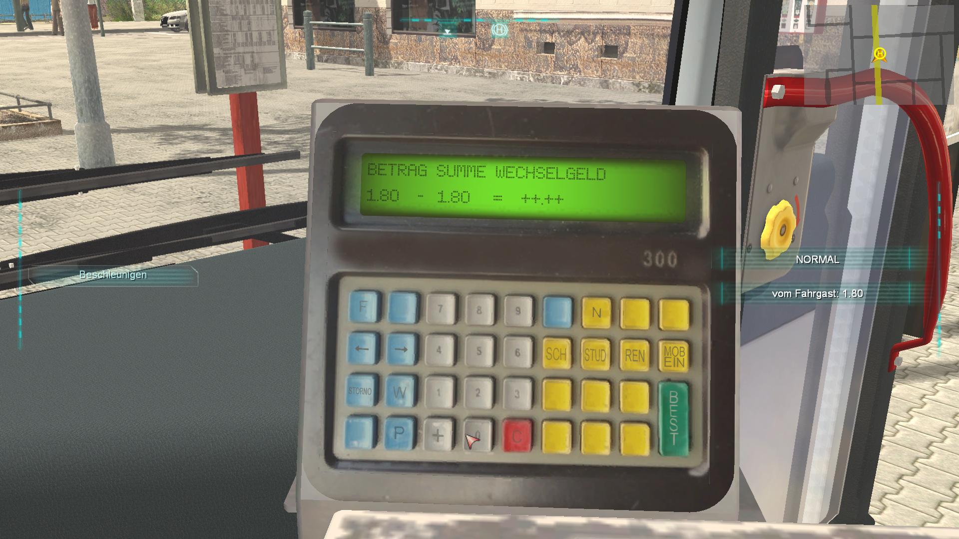 download bus simulator 2012 download bus simulator 2012