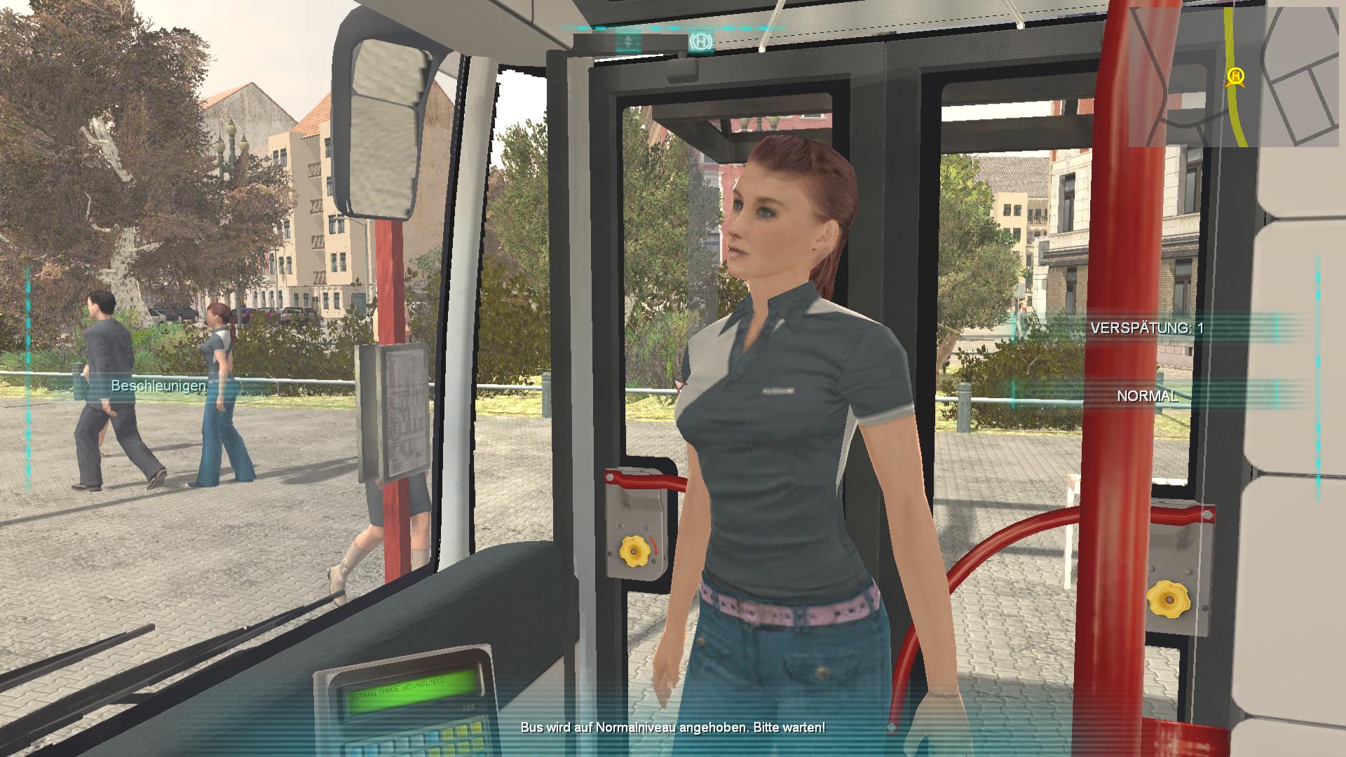 download bus simulator 2012 download bus simulator 2012