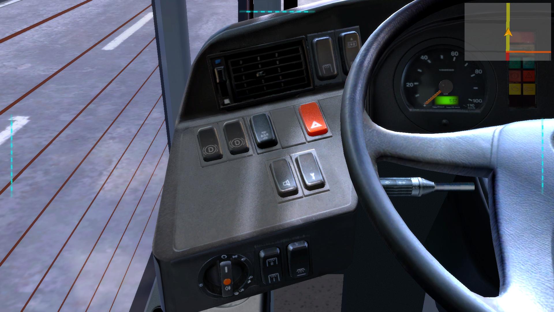 download bus simulator 2012 full version download bus simulator 2012 full version