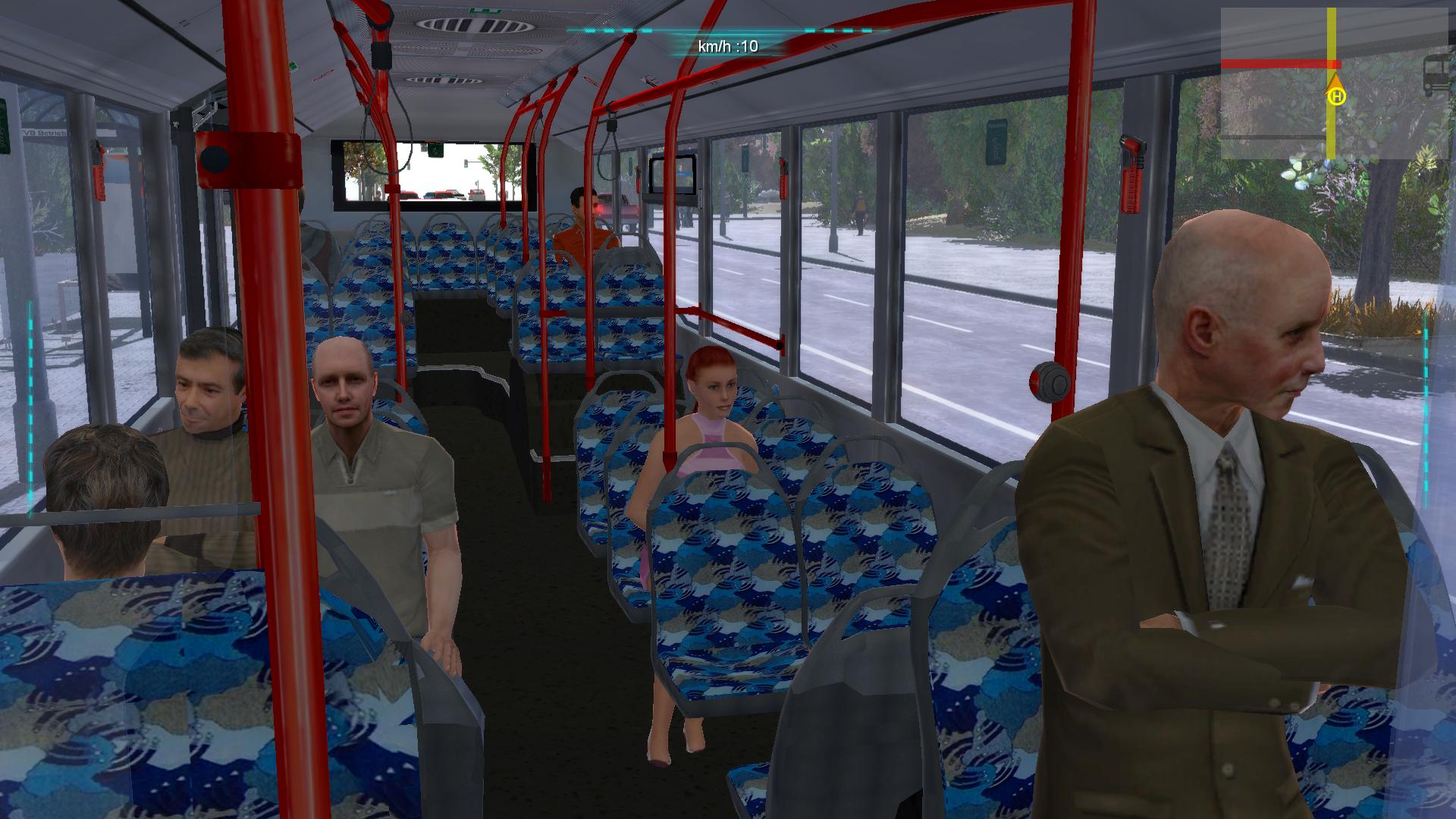 download bus simulator 2012 pc download bus simulator 2012 pc