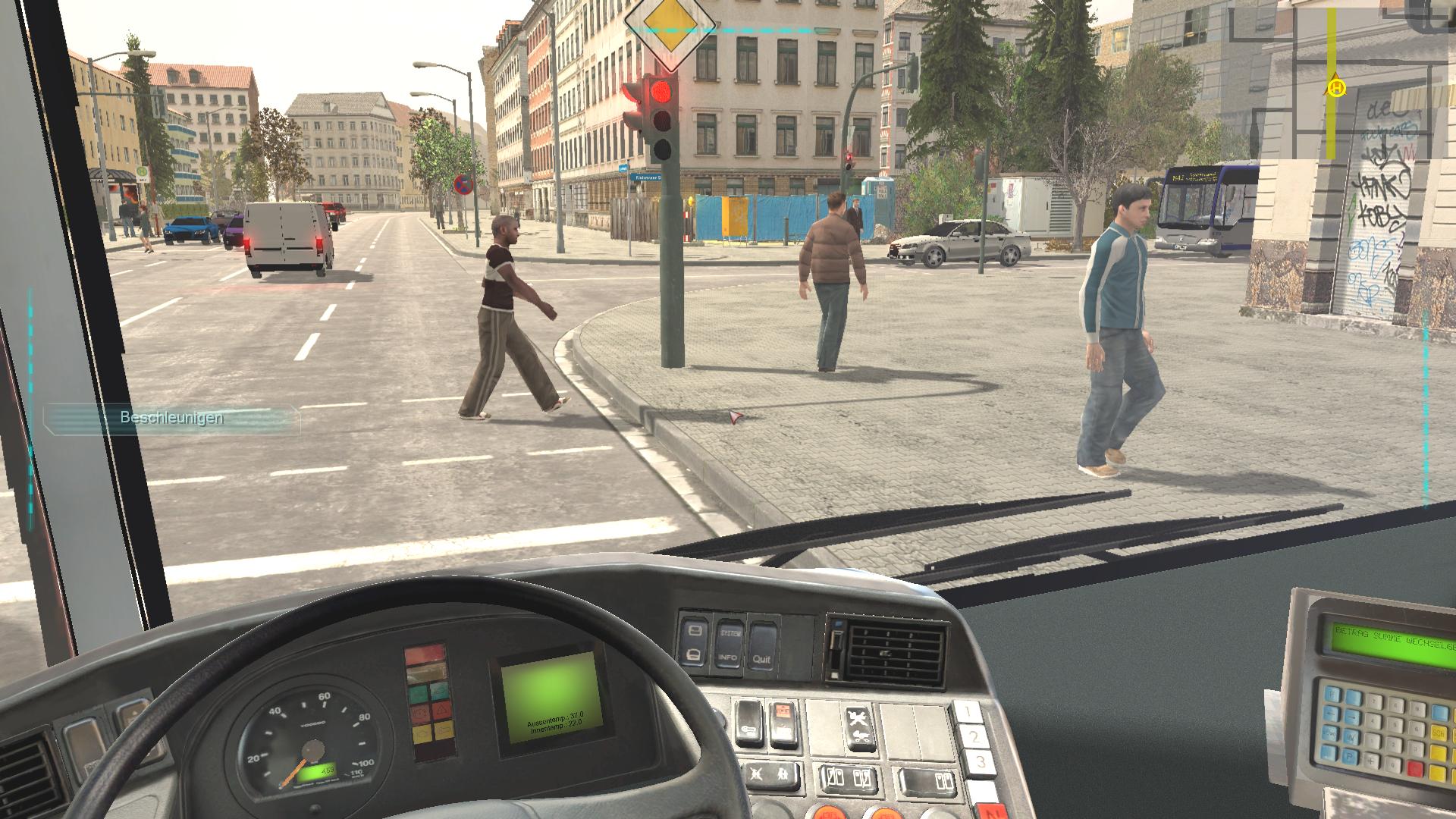 euro bus simulator free download full version for pc euro bus simulator free download full version for pc