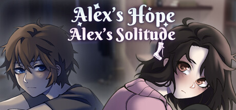 header.jpg